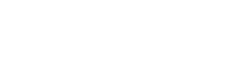 Undergroundtekno